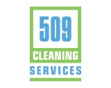 https://www.logocontest.com/public/logoimage/1690014856509 Cleaning Services_01.jpg